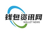 从交易所到钱包：USDT转账的安全与隐私之道